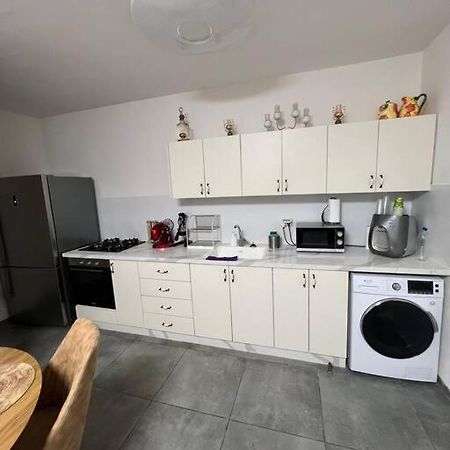 Galilee Sea Sunset Suites Migdal Εξωτερικό φωτογραφία
